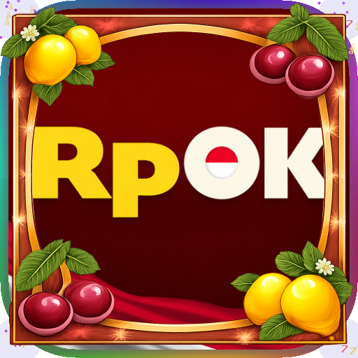 rpok — galeri pratinjau - APK Resmi