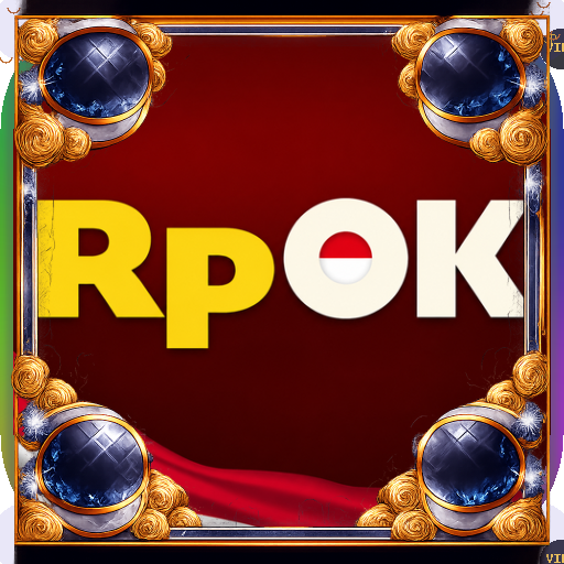 rpok — galeri pratinjau Resmi APK